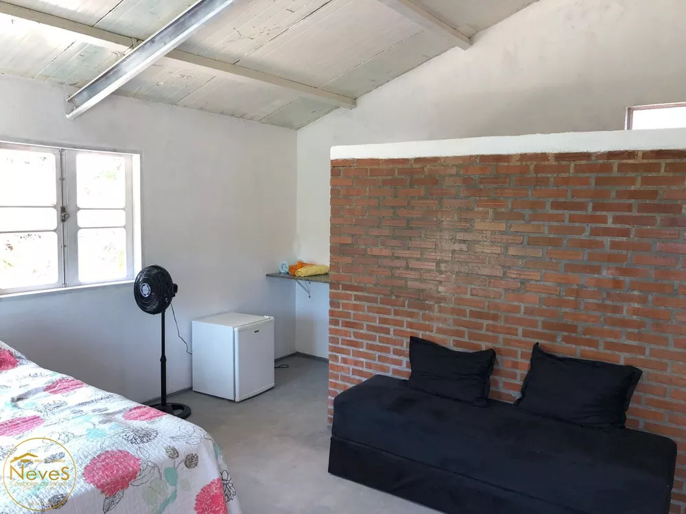 Casa, 2 quartos - Foto 14
