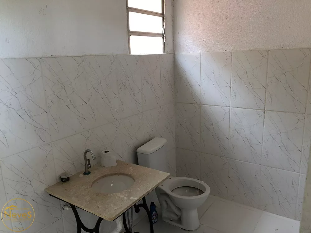 Casa, 2 quartos - Foto 34