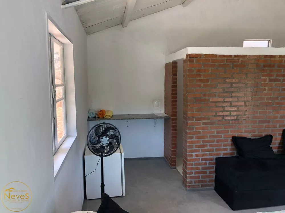 Casa, 2 quartos - Foto 16