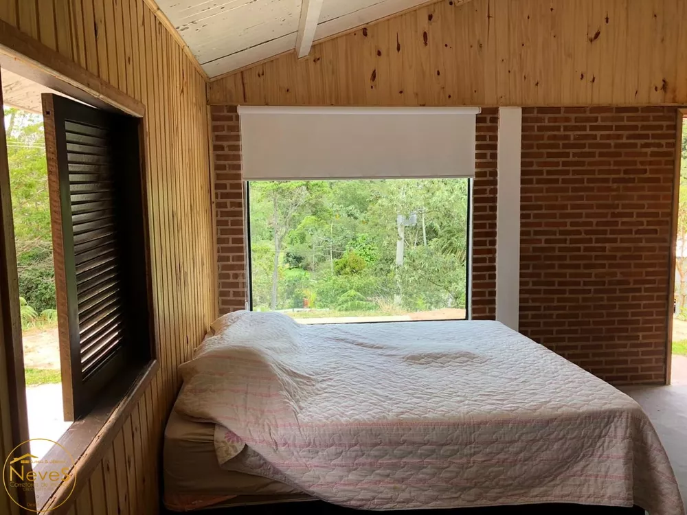 Casa, 2 quartos - Foto 10