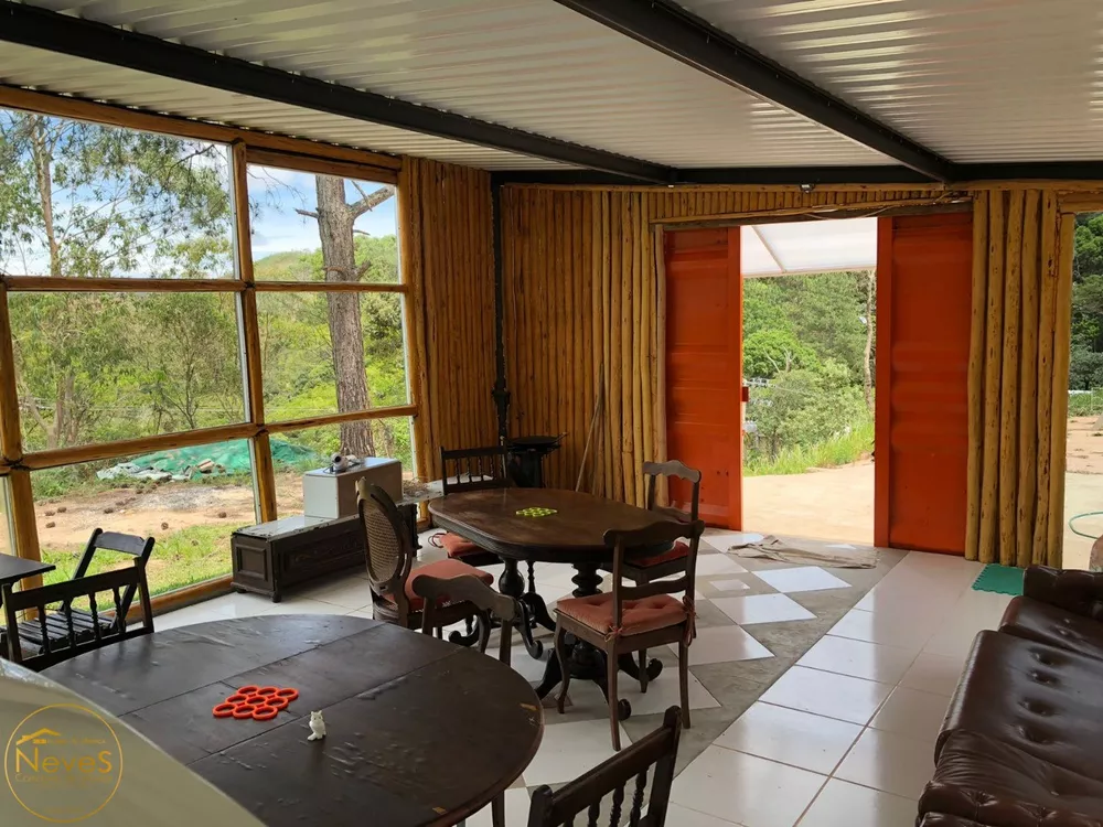 Casa, 2 quartos - Foto 30