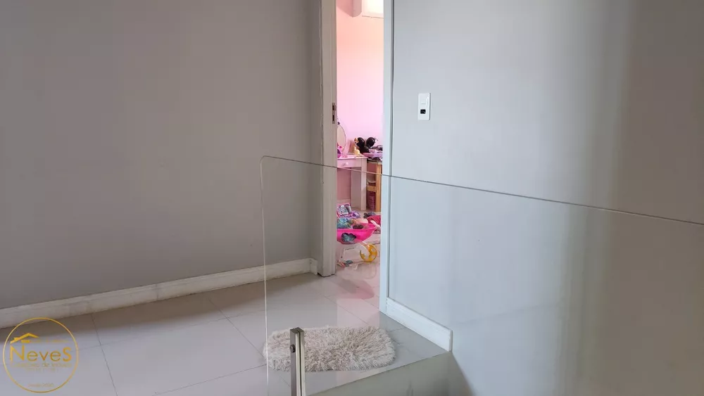 Casa, 3 quartos - Foto 30