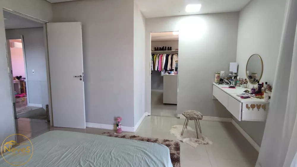 Casa, 3 quartos - Foto 18