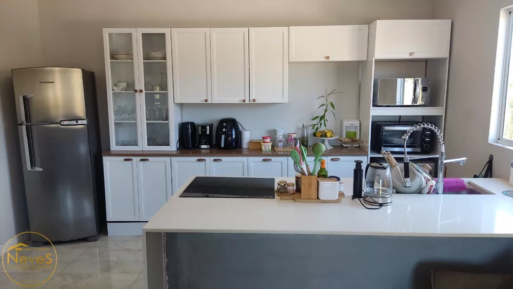 Casa, 3 quartos - Foto 12