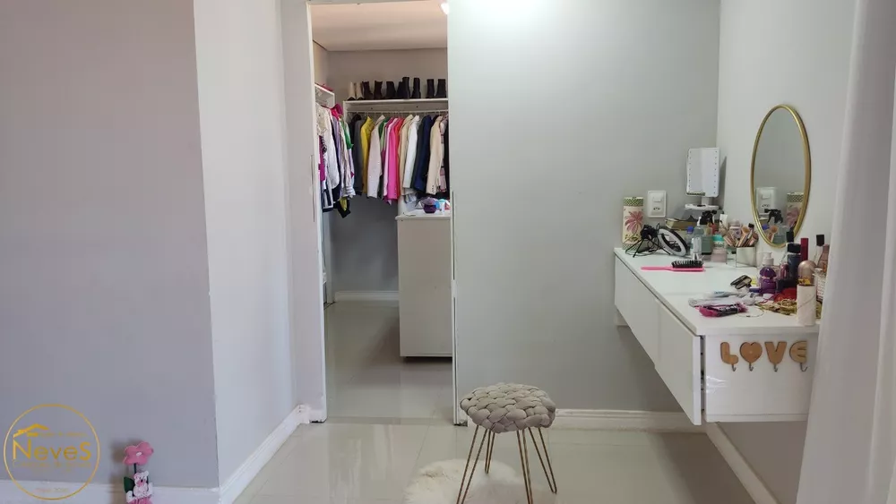 Casa, 3 quartos - Foto 19