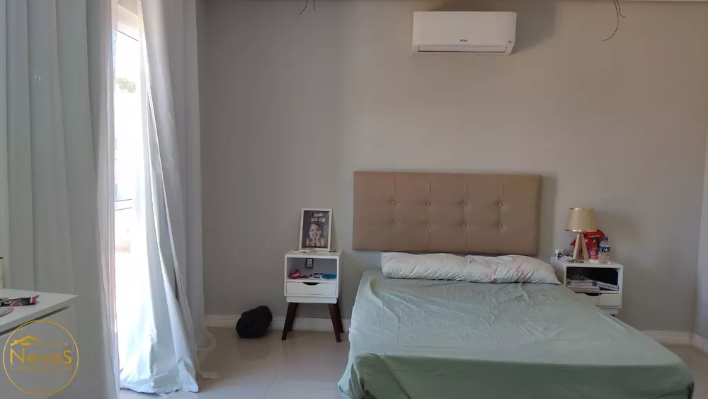 Casa, 3 quartos - Foto 20