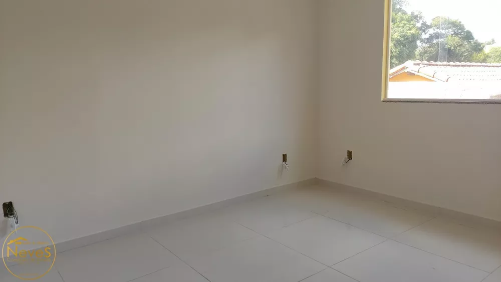 Casa, 2 quartos - Foto 10