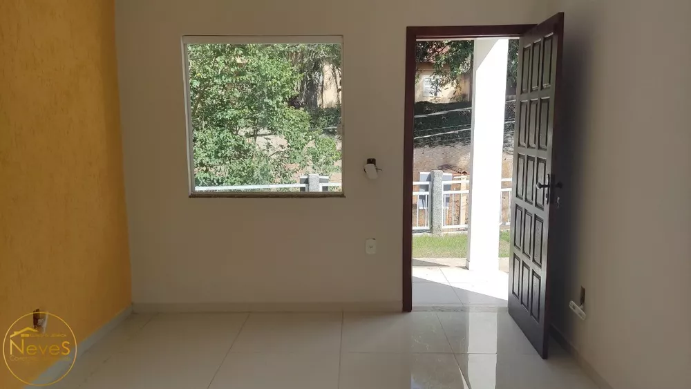 Casa, 2 quartos - Foto 19