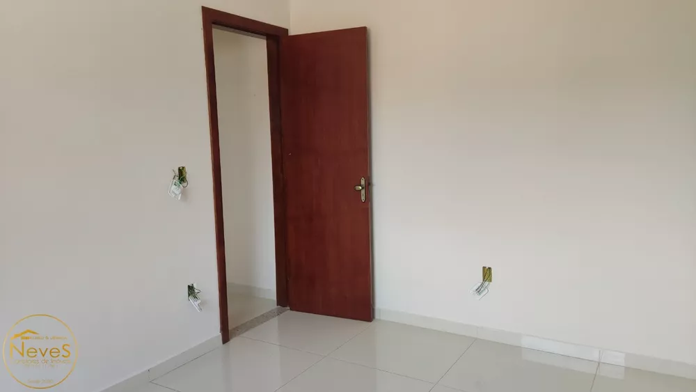 Casa, 2 quartos - Foto 6
