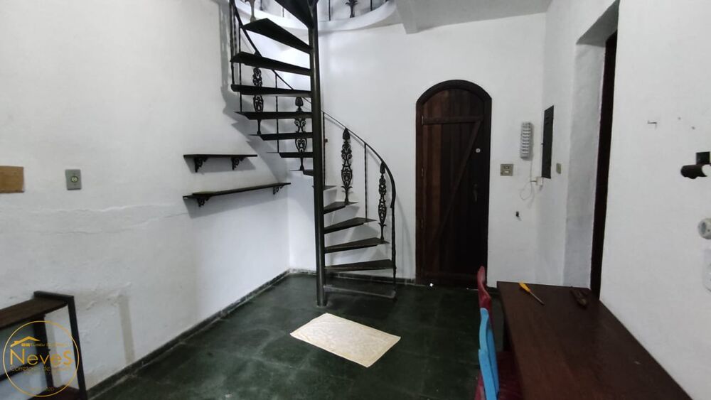 Sítio, 3 quartos, 2 hectares - Foto 11