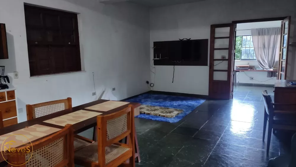 Sítio, 3 quartos, 2 hectares - Foto 6