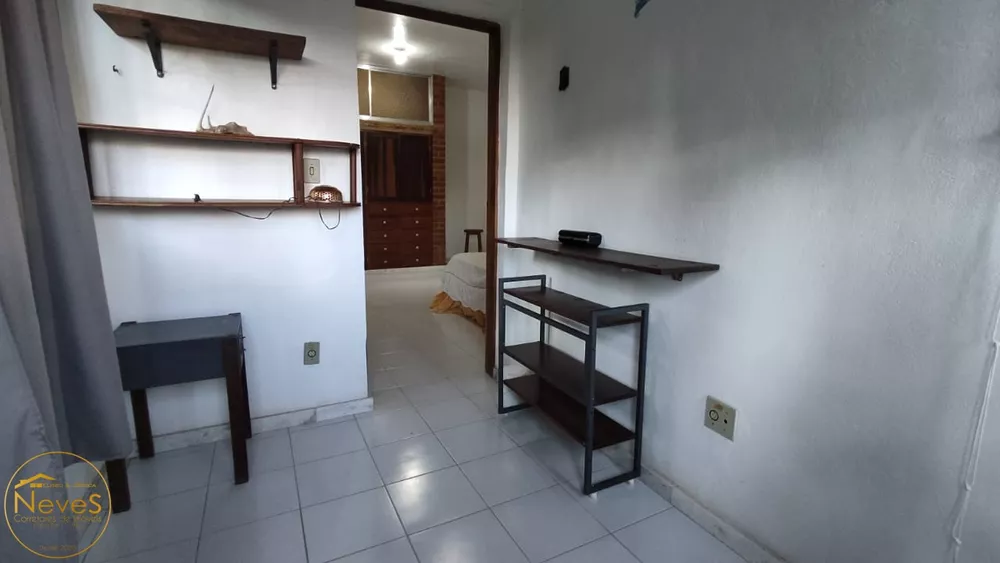 Sítio, 3 quartos, 2 hectares - Foto 14