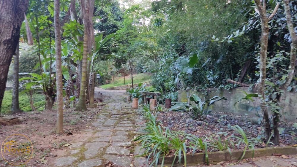 Sítio, 3 quartos, 2 hectares - Foto 34