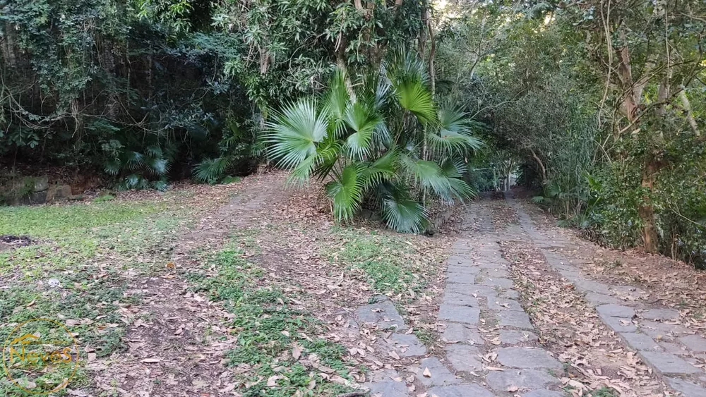 Sítio, 3 quartos, 2 hectares - Foto 4