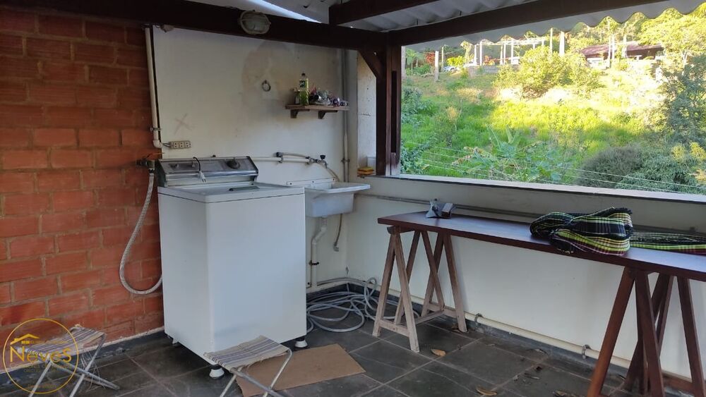 Sítio, 3 quartos, 2 hectares - Foto 20