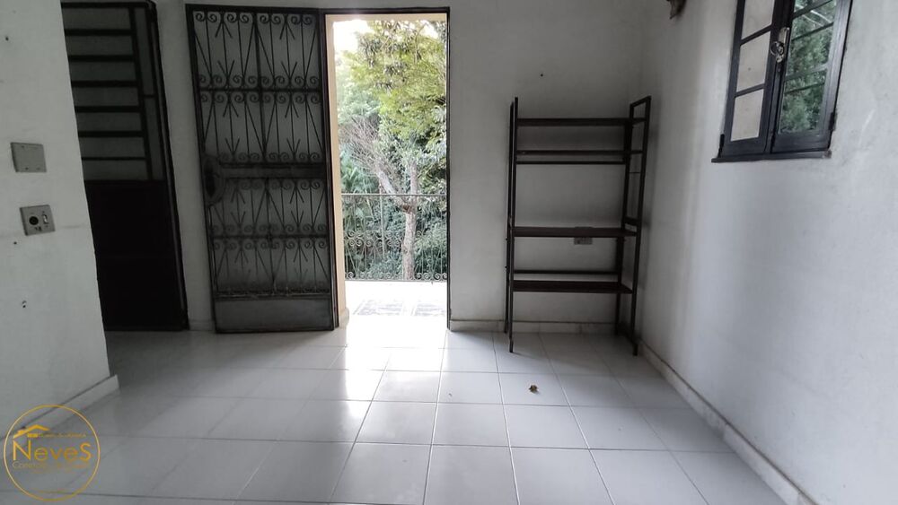 Sítio, 3 quartos, 2 hectares - Foto 21