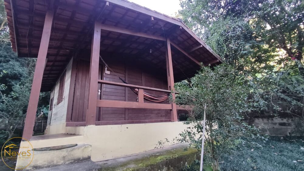 Sítio, 3 quartos, 2 hectares - Foto 26