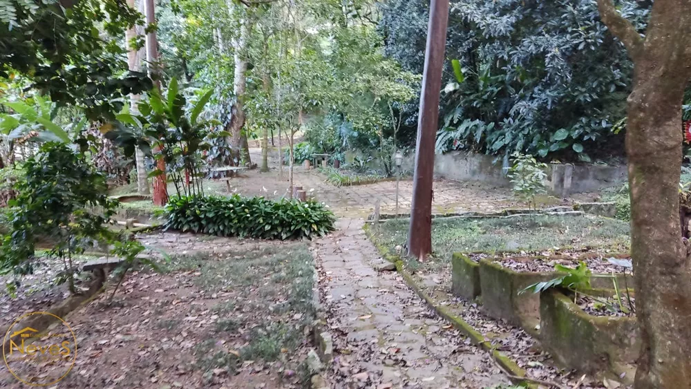 Sítio, 3 quartos, 2 hectares - Foto 33