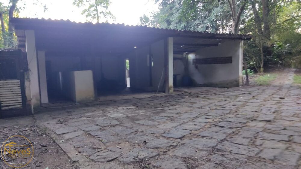 Sítio, 3 quartos, 2 hectares - Foto 37