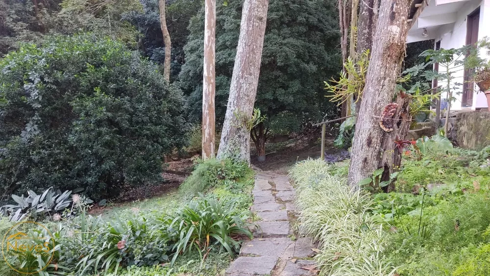 Sítio, 3 quartos, 2 hectares - Foto 30