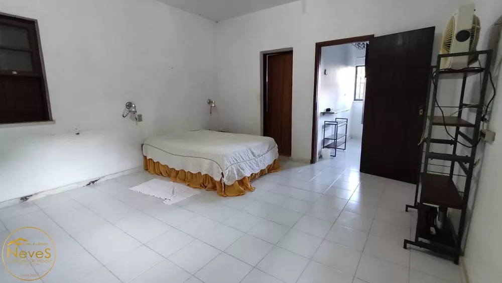 Sítio, 3 quartos, 2 hectares - Foto 12