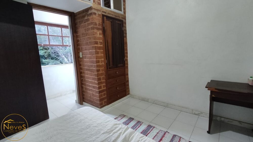 Sítio, 3 quartos, 2 hectares - Foto 16