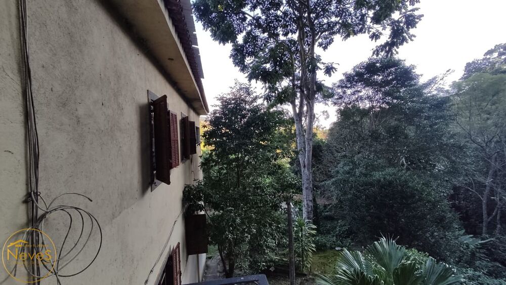 Sítio, 3 quartos, 2 hectares - Foto 25