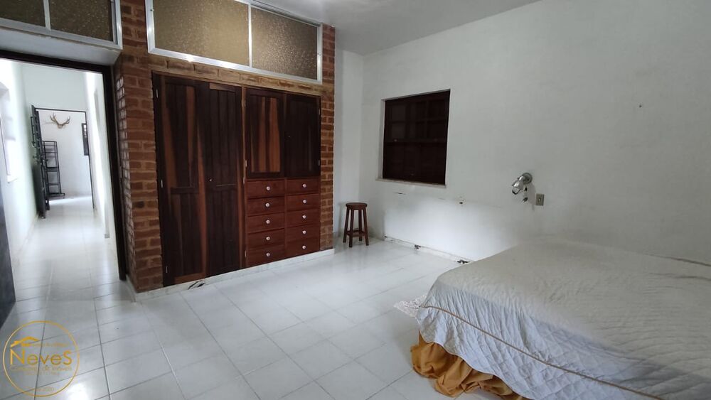 Sítio, 3 quartos, 2 hectares - Foto 13