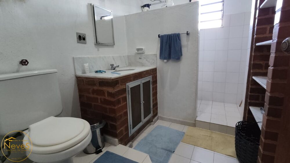 Sítio, 3 quartos, 2 hectares - Foto 17