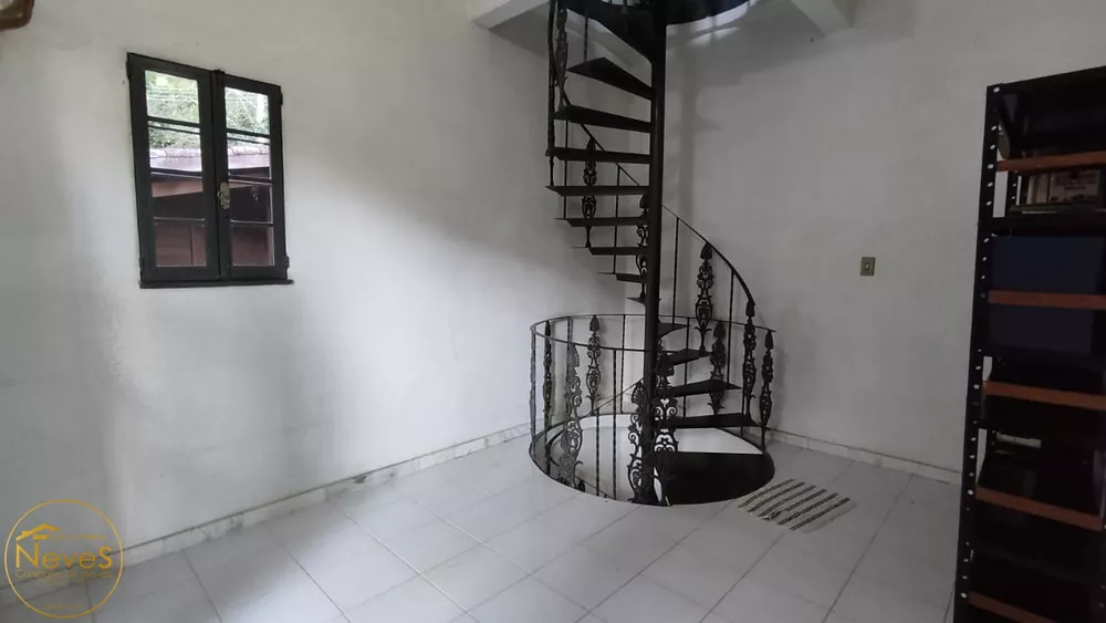 Sítio, 3 quartos, 2 hectares - Foto 18