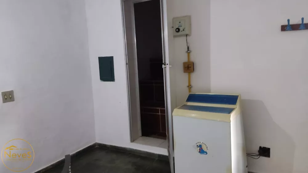 Sítio, 3 quartos, 2 hectares - Foto 22