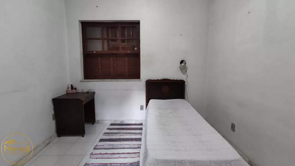 Sítio, 3 quartos, 2 hectares - Foto 15