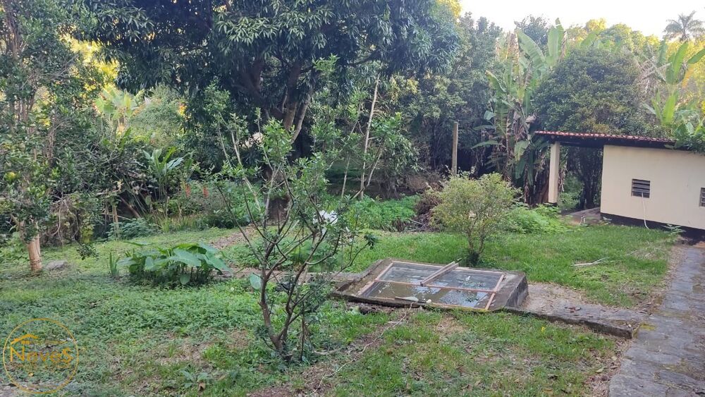 Sítio, 3 quartos, 2 hectares - Foto 31