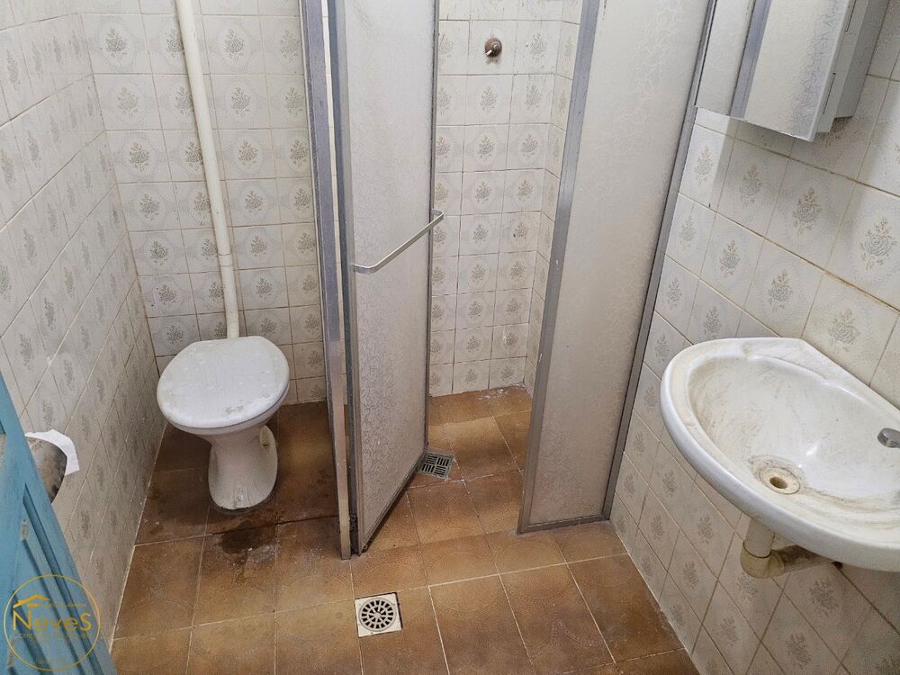 Casa, 3 quartos - Foto 21