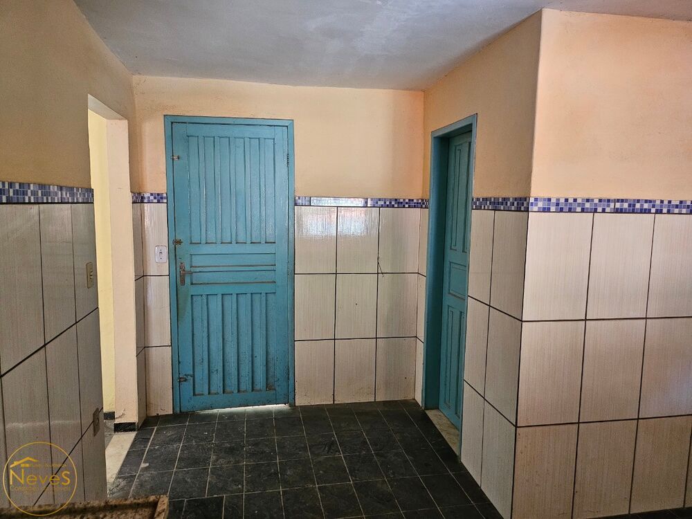 Casa, 3 quartos - Foto 19
