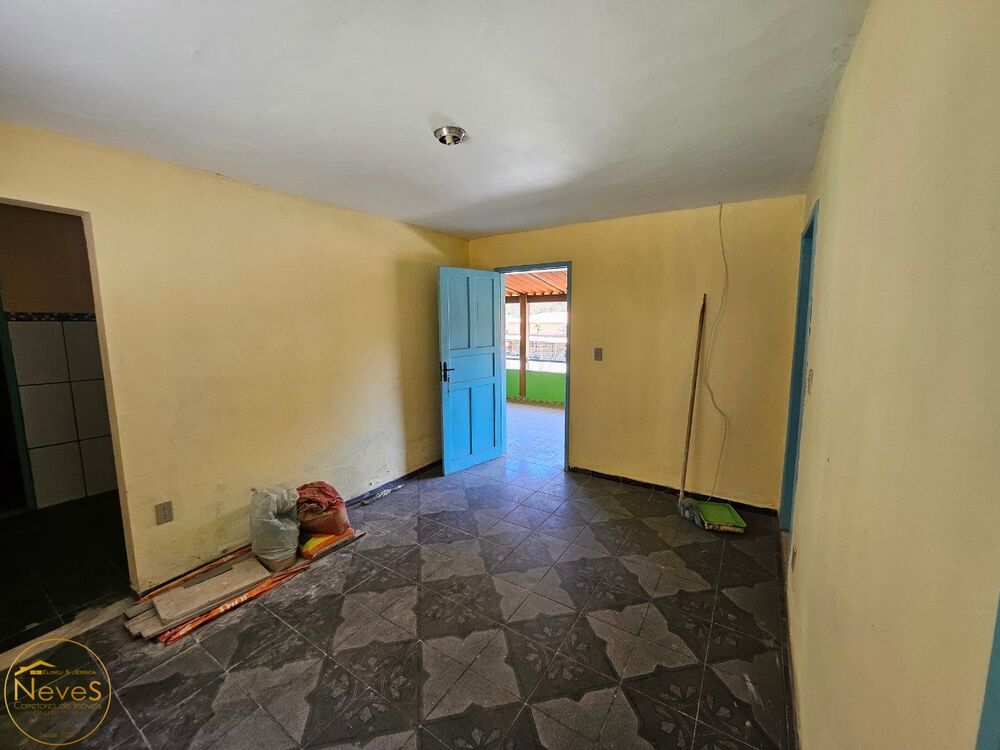 Casa, 3 quartos - Foto 9