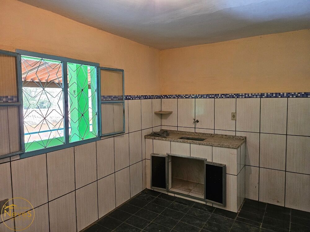 Casa, 3 quartos - Foto 17