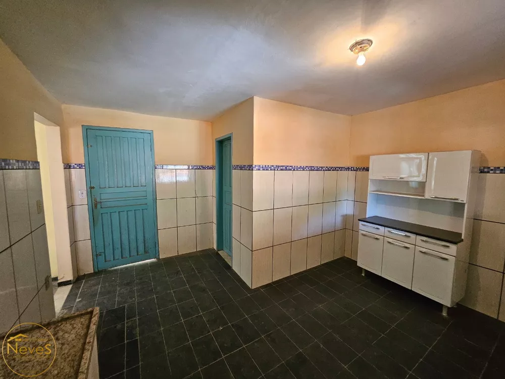 Casa, 3 quartos - Foto 16