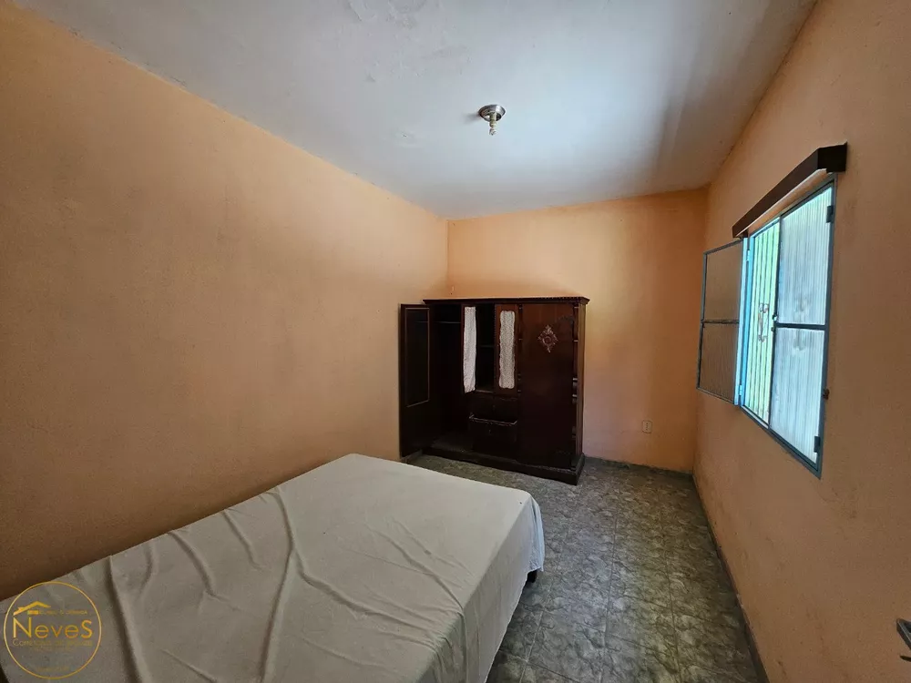 Casa, 3 quartos - Foto 12