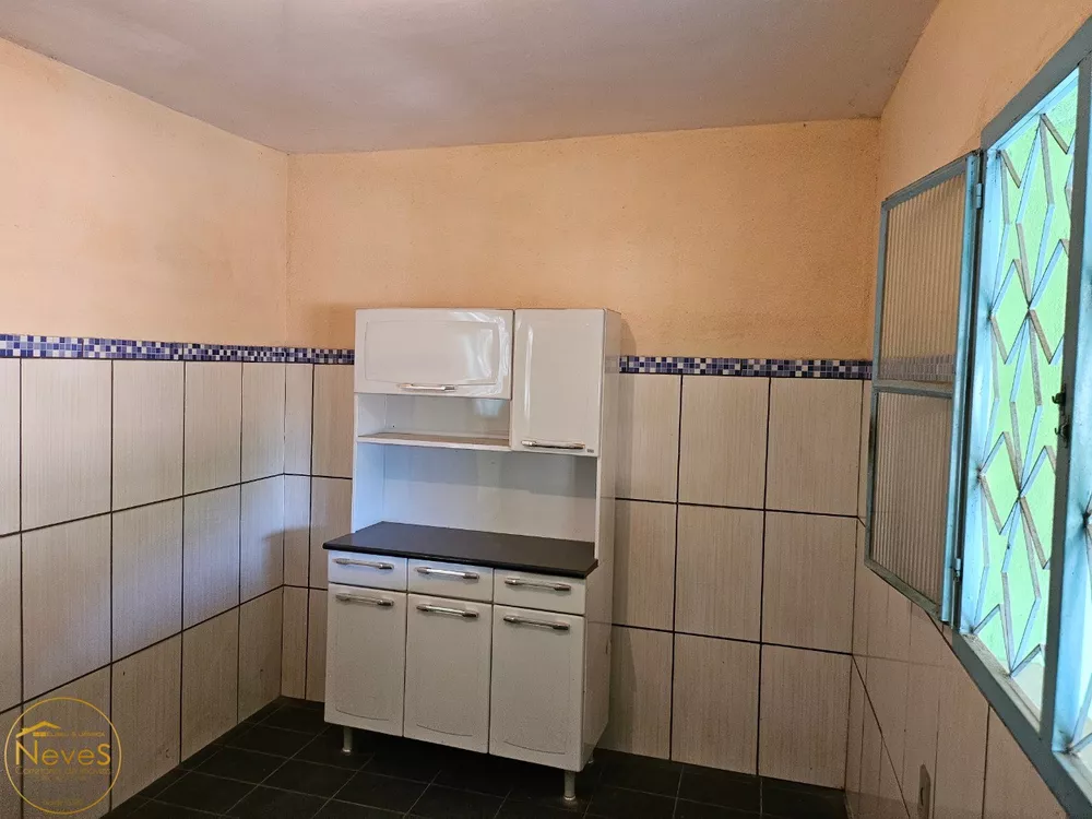 Casa, 3 quartos - Foto 18