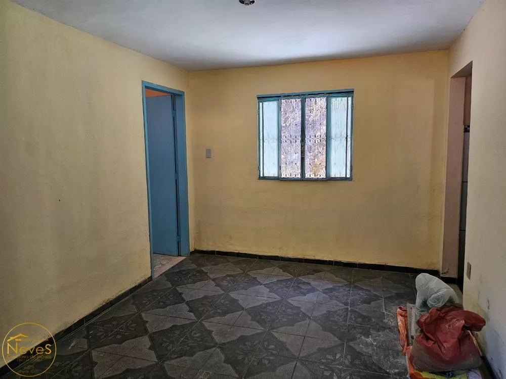 Casa, 3 quartos - Foto 8