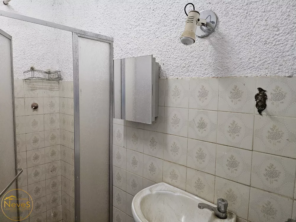 Casa, 3 quartos - Foto 22