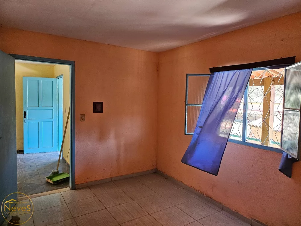 Casa, 3 quartos - Foto 11