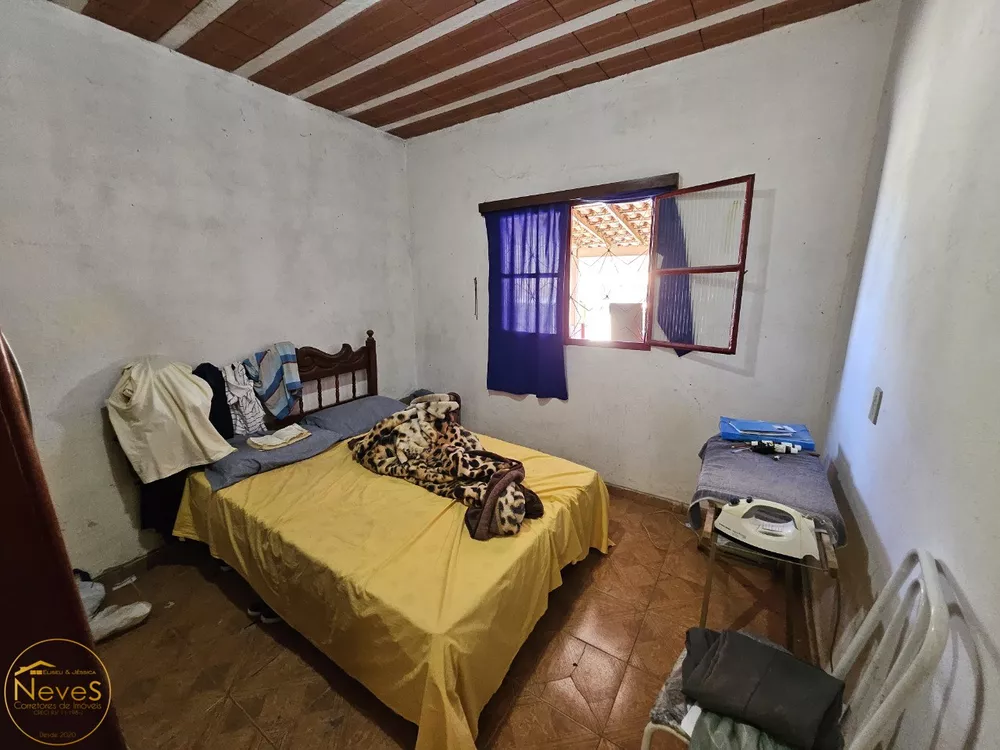 Casa, 3 quartos - Foto 31