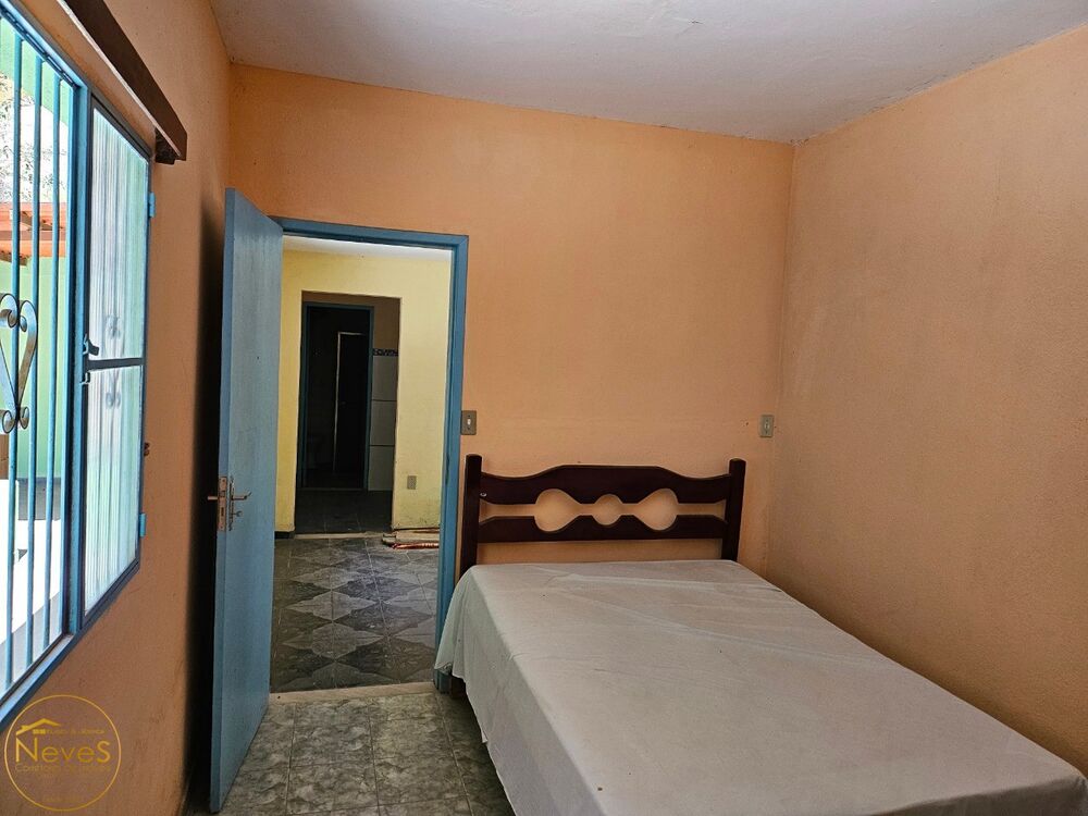 Casa, 3 quartos - Foto 14