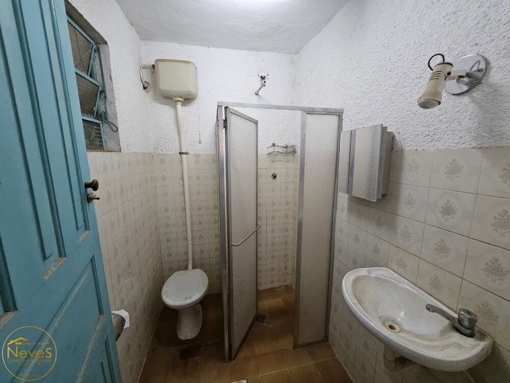 Casa, 3 quartos - Foto 20