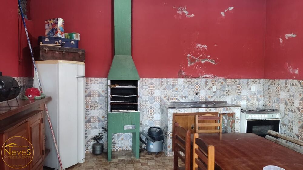 Casa, 2 quartos - Foto 8