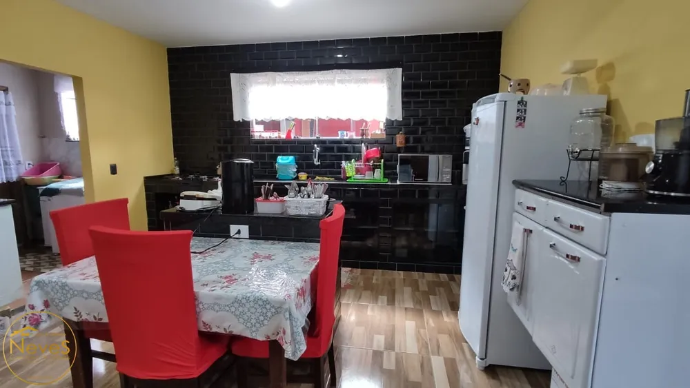 Casa, 2 quartos - Foto 11