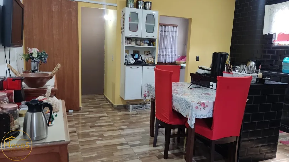 Casa, 2 quartos - Foto 12