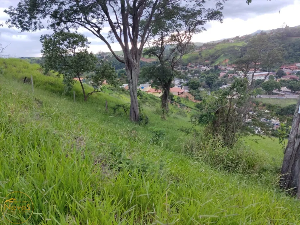 Terreno, 980 m² - Foto 12